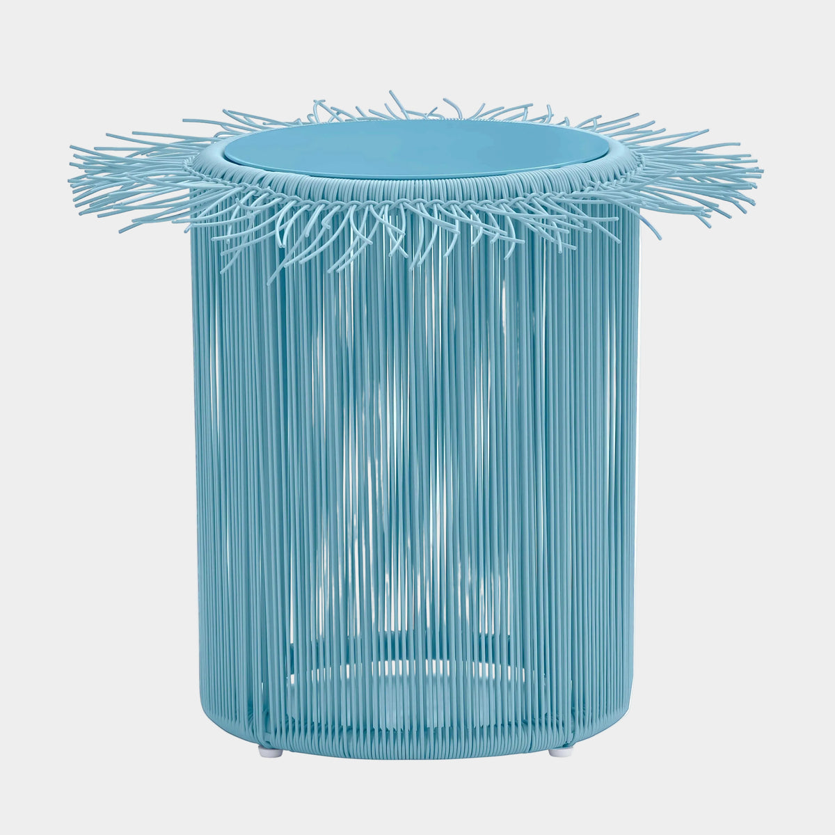 Rafa Outdoor Side Table