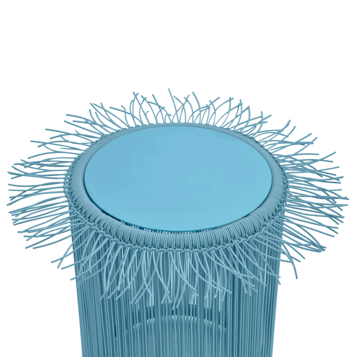 Rafa Outdoor Side Table