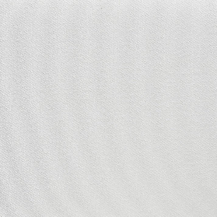 Alexa Cream Performance Fabric Outdoor Armchair