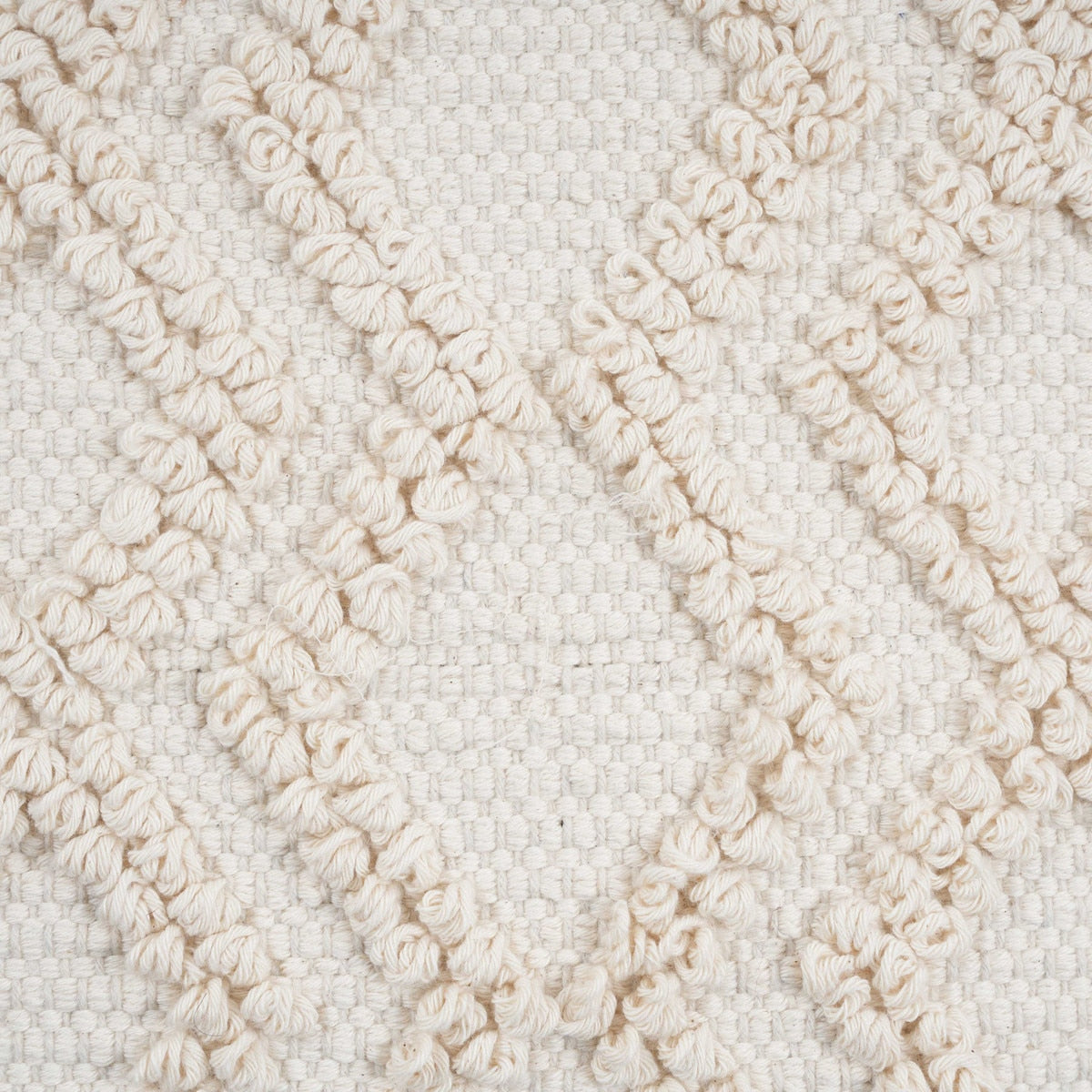 Pouf Inca