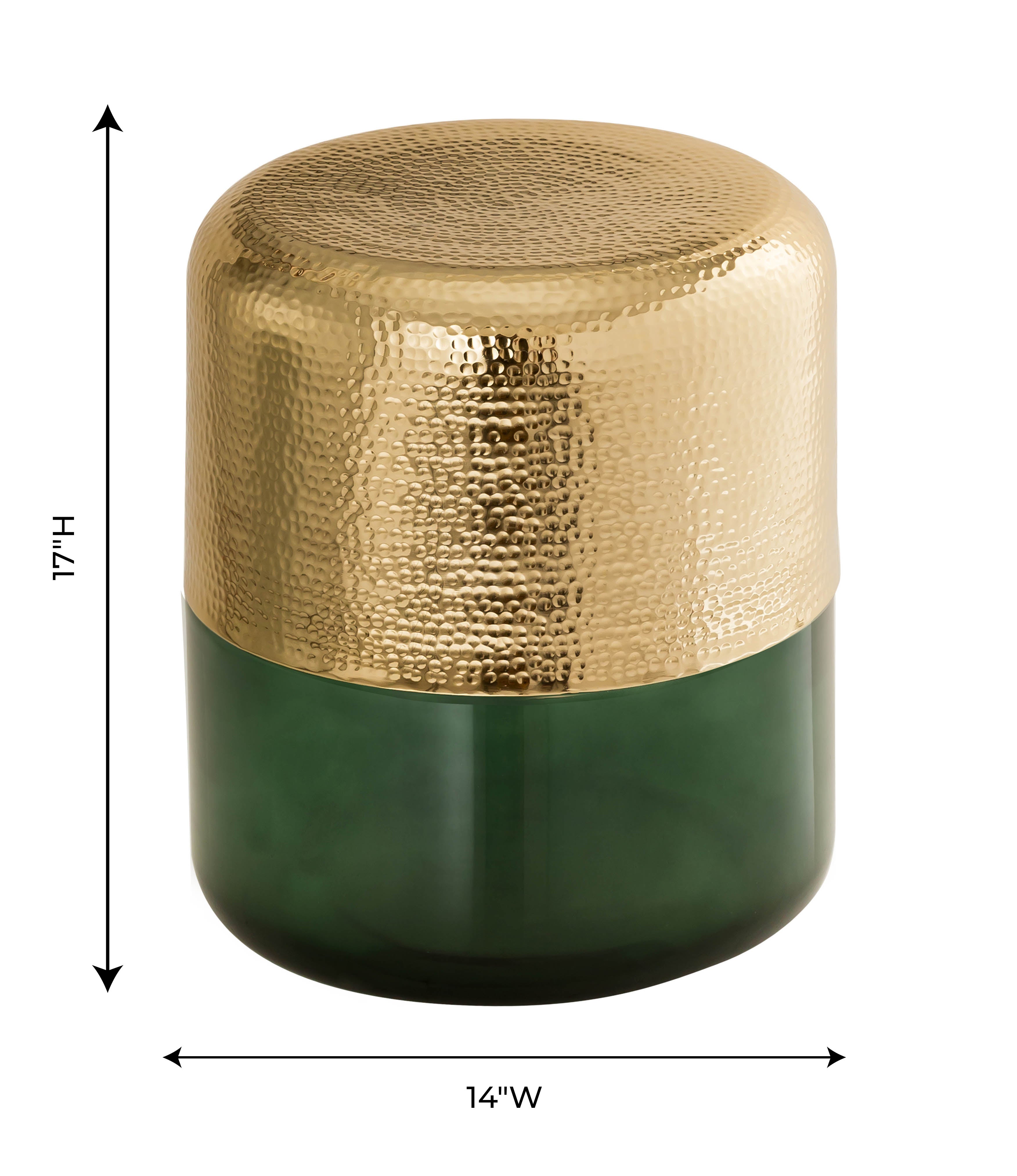 Kolla Side Table