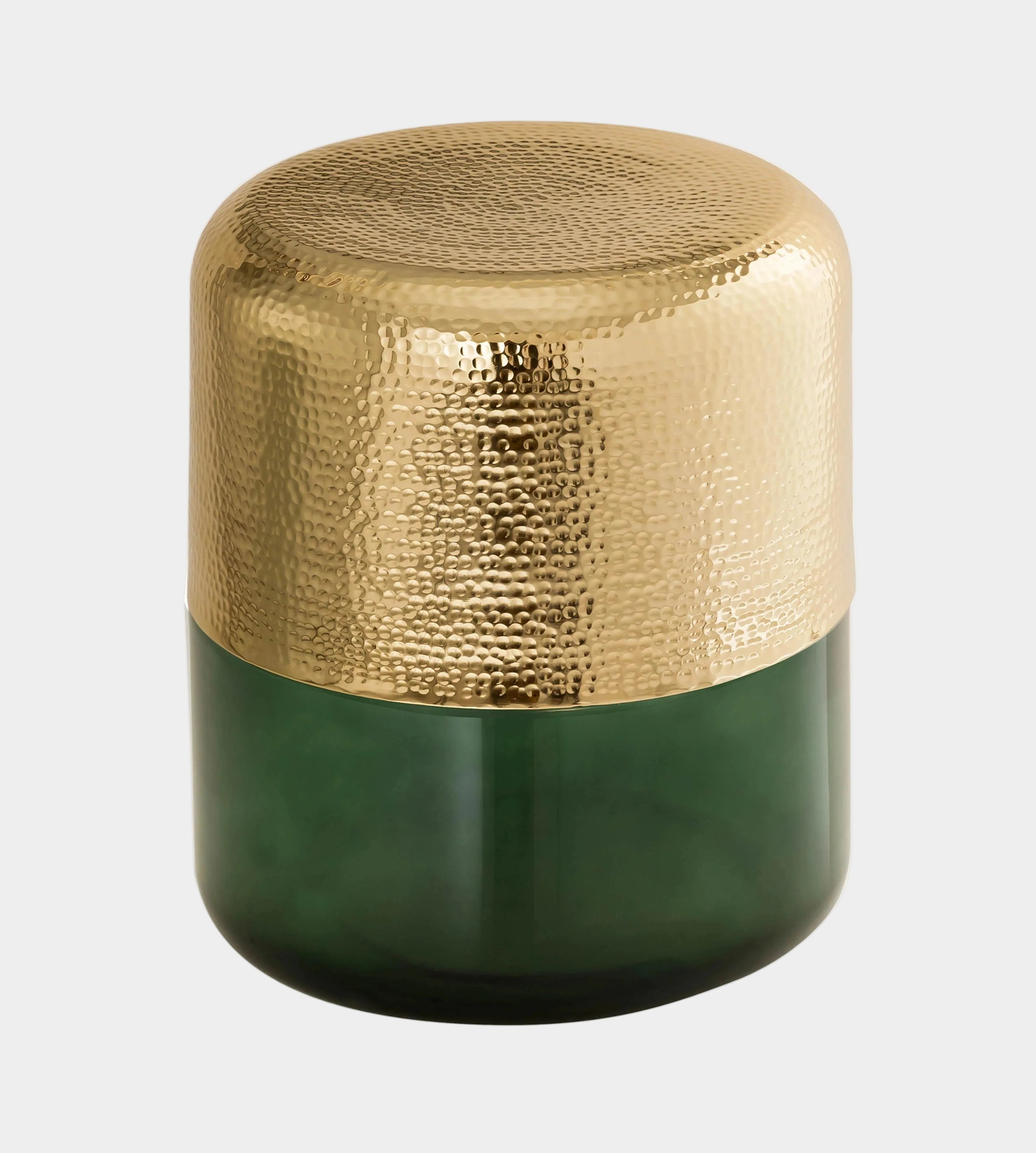 Kolla Side Table