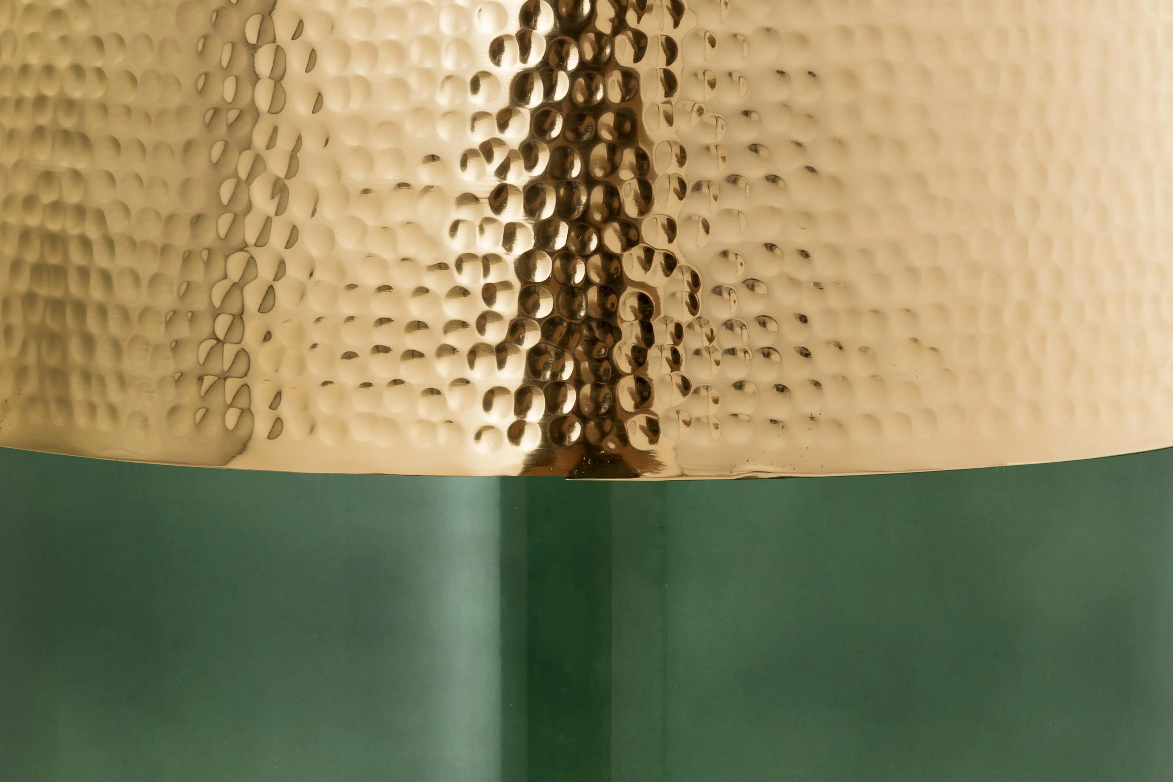 Kolla Side Table