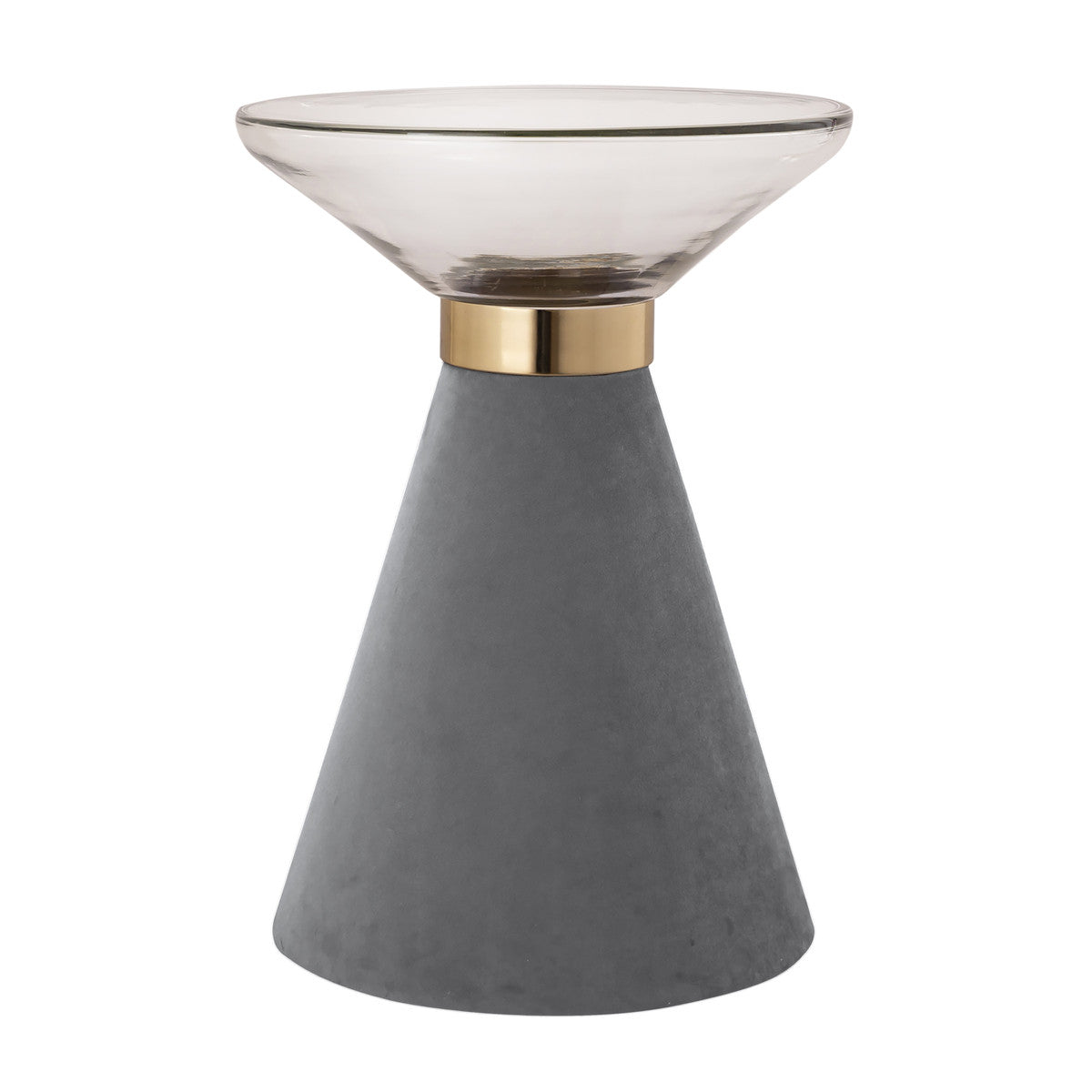 Table d'appoint Aurora