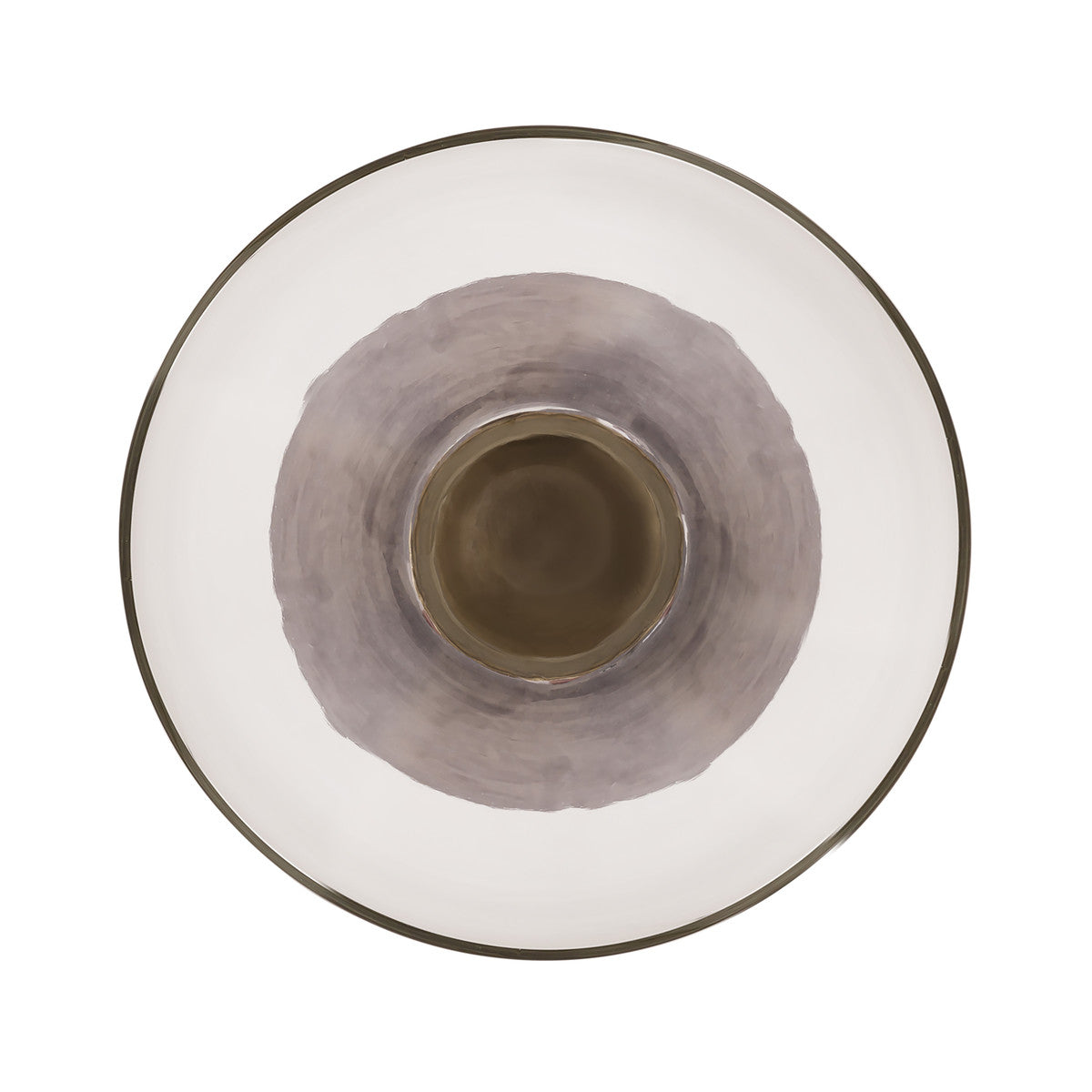 Table d'appoint Aurora