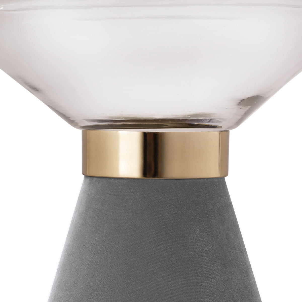 Table d'appoint Aurora