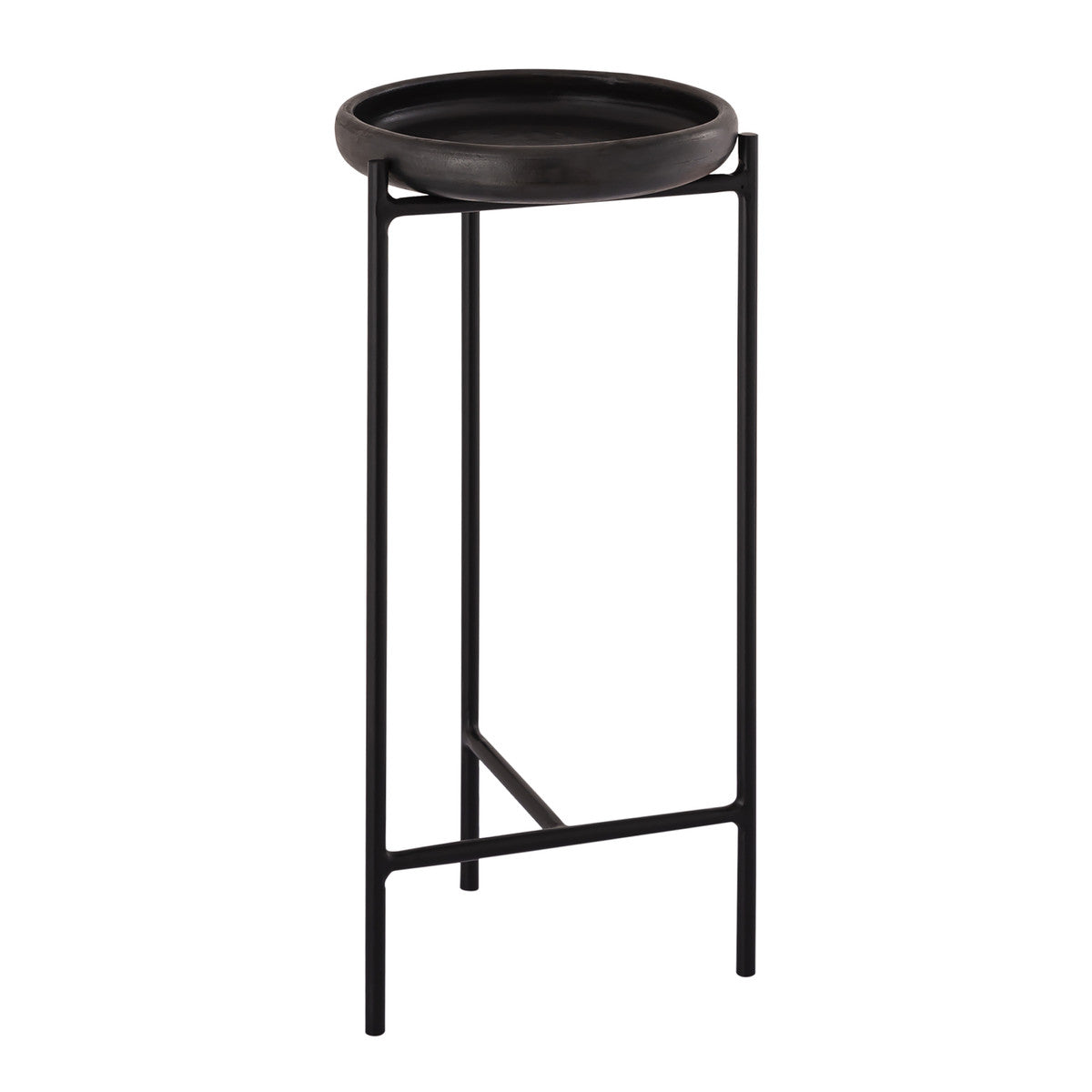 Table d'appoint Samara