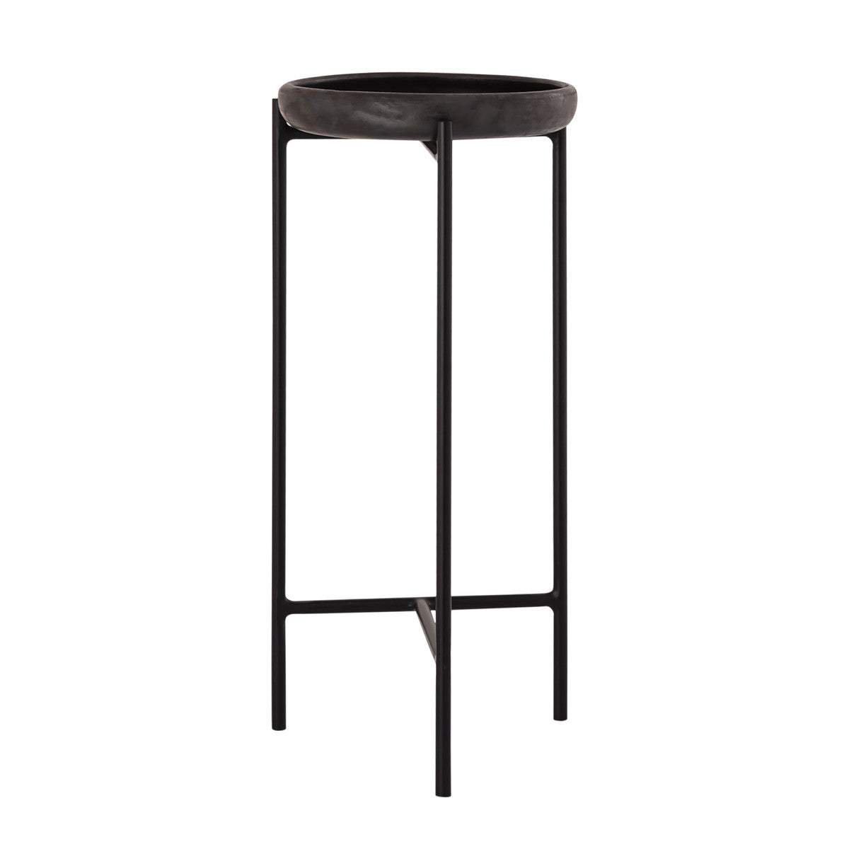 Table d'appoint Samara
