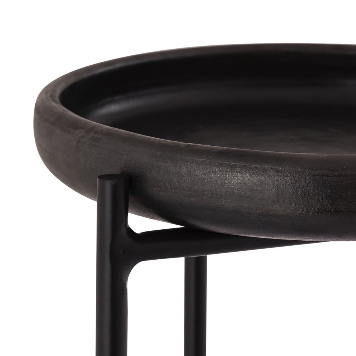 Table d'appoint Samara