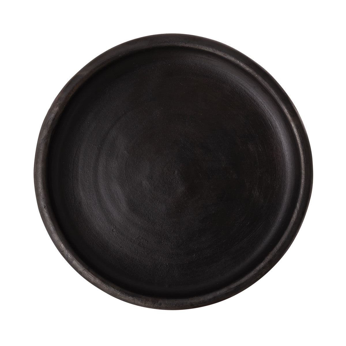 Table d'appoint Samara