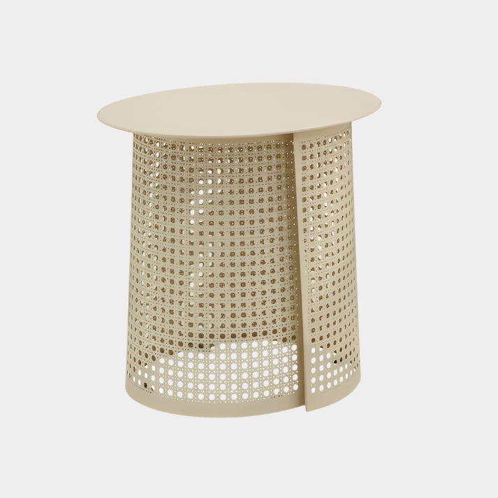Pesky Side Table