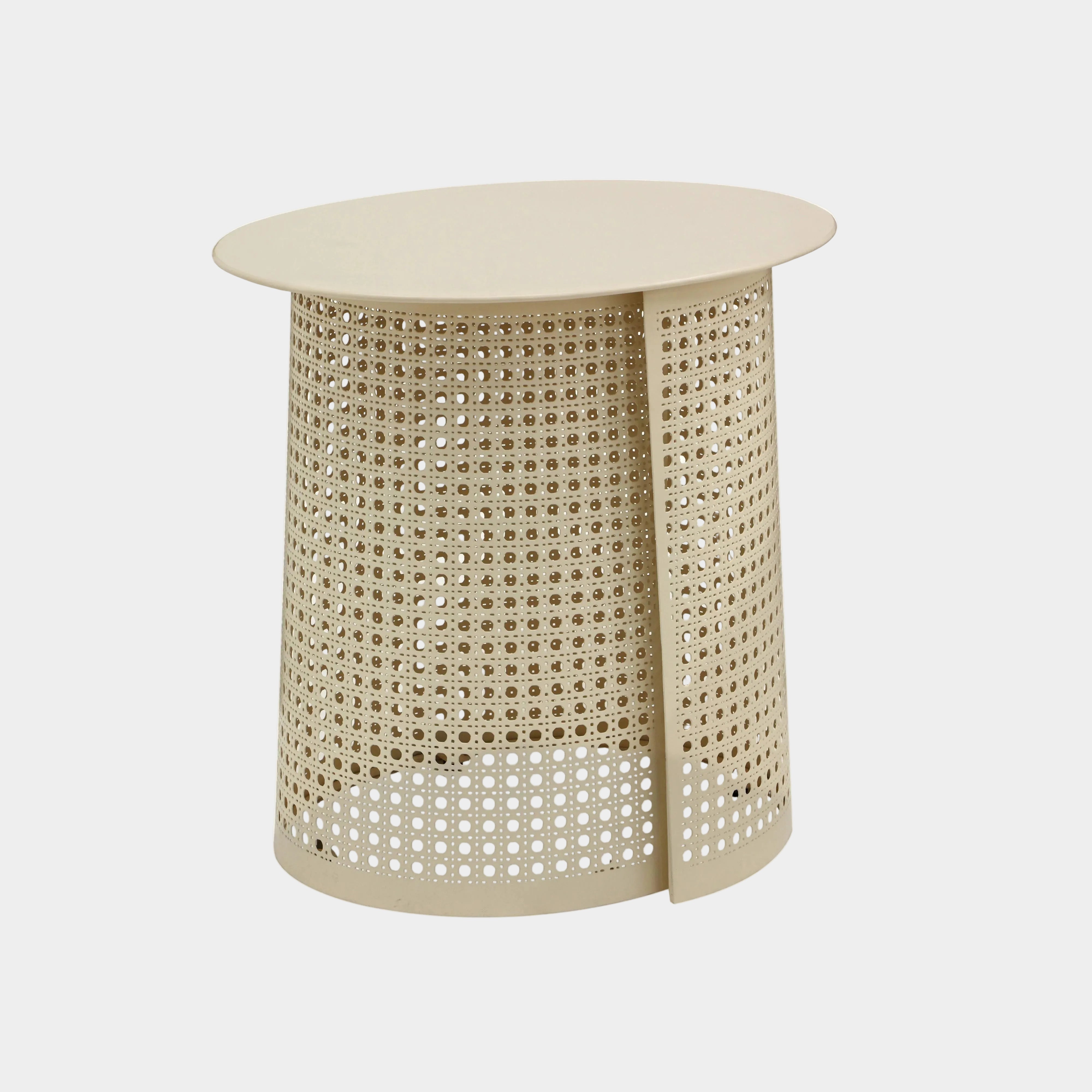 Pesky Side Table