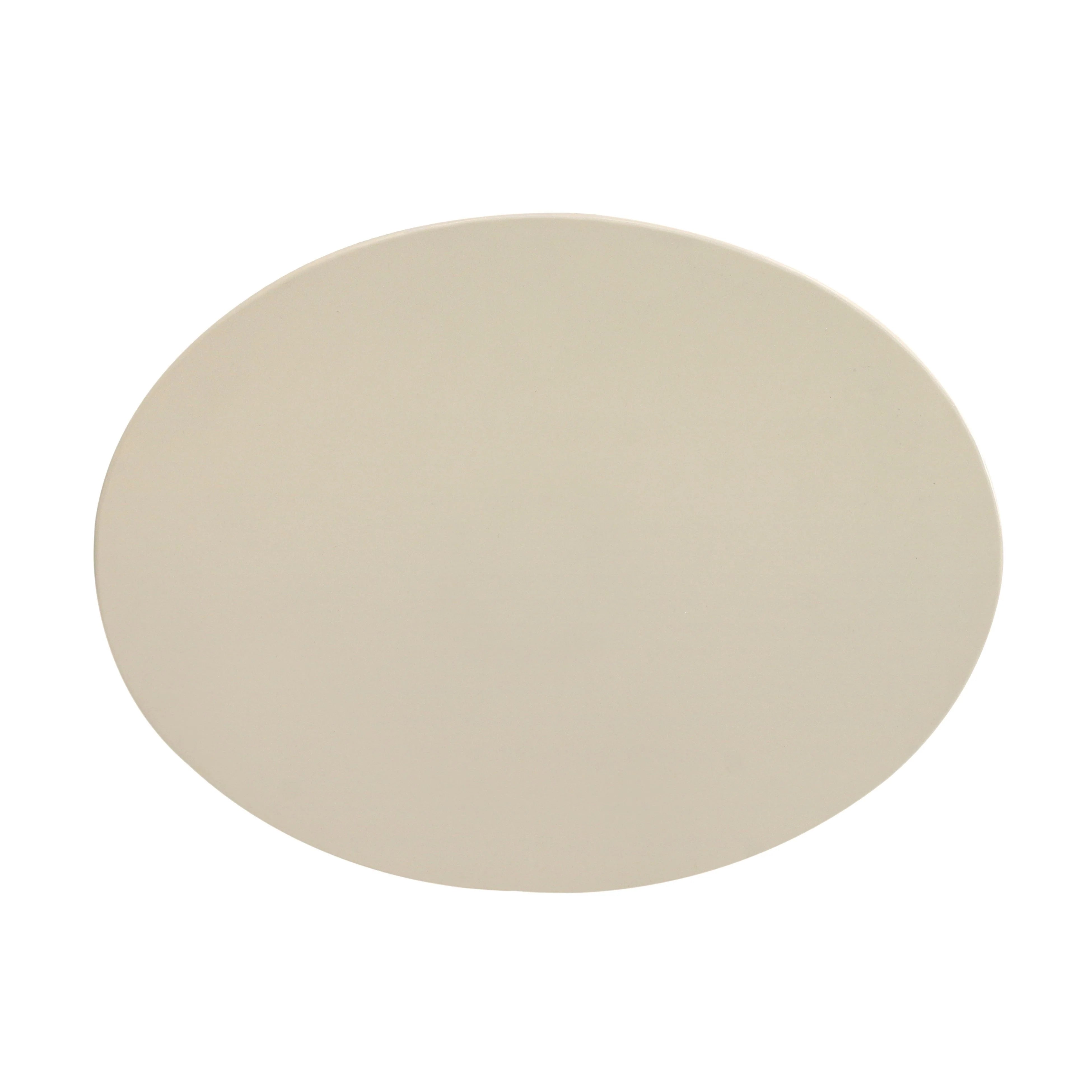 Pesky 32" Oval Coffee Table