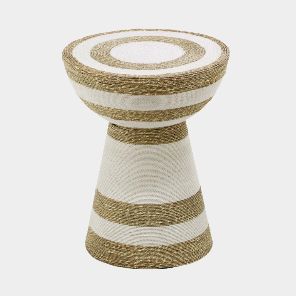 Wren Side Table
