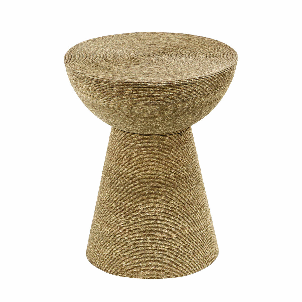Wren Side Table