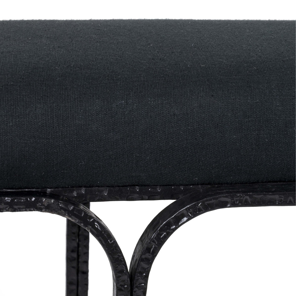 Banc Bryn Black