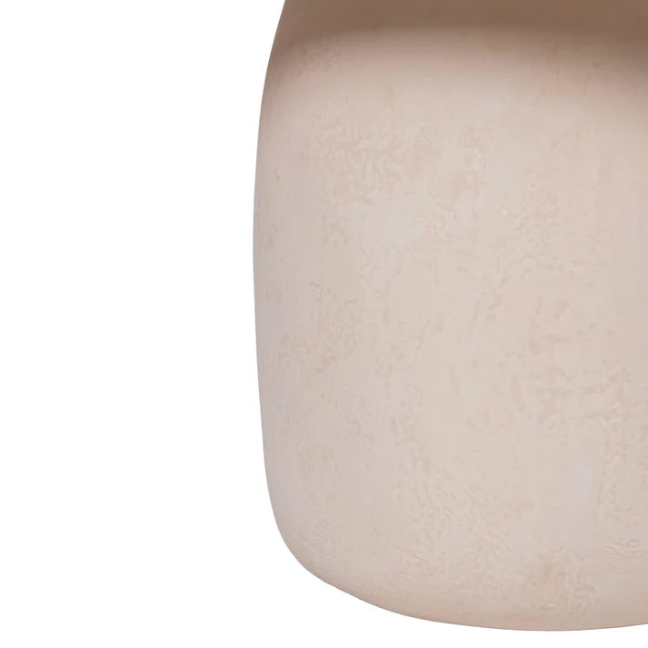 Rahul Cream Coffee Table