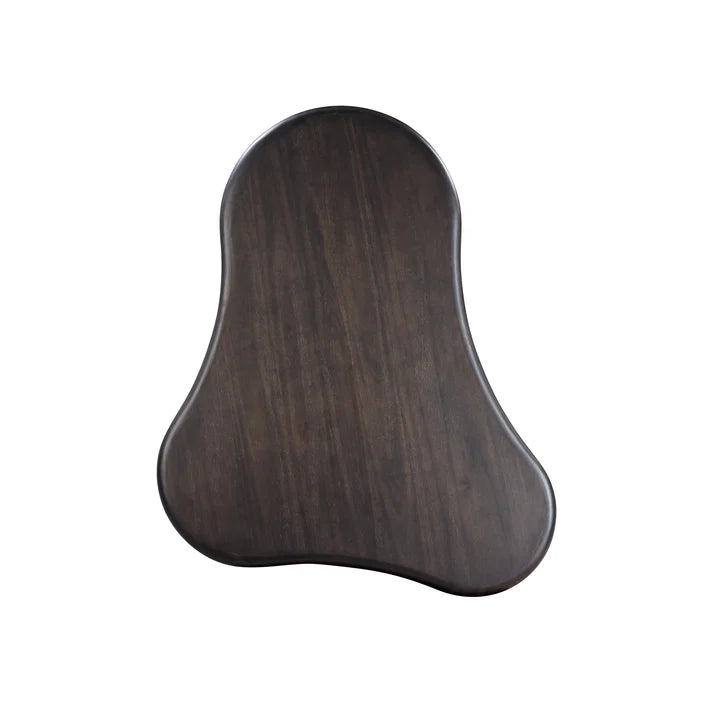 Gotham Acacia Coffee Table