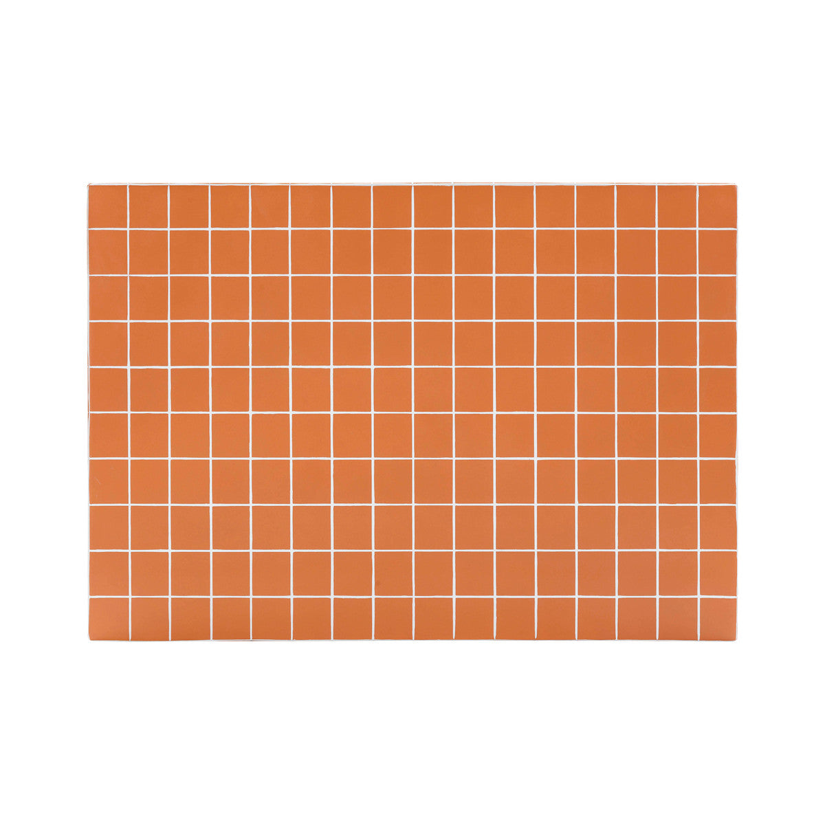 Mixie Tile Indoor / Outdoor Coffee Table
