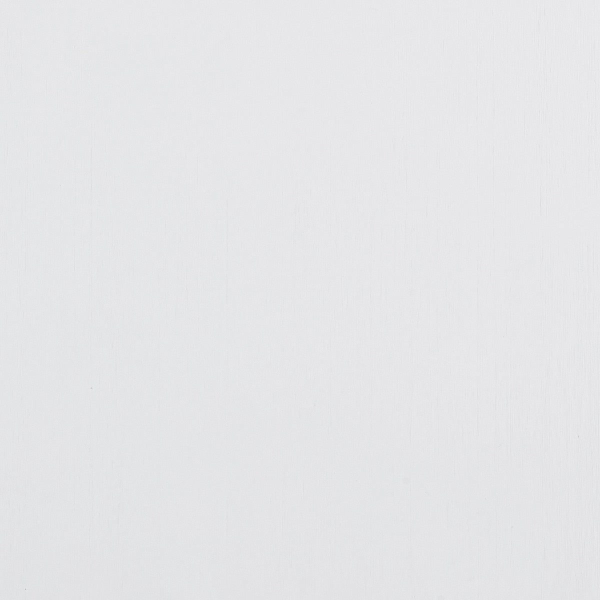 Table d'appoint Hump noire