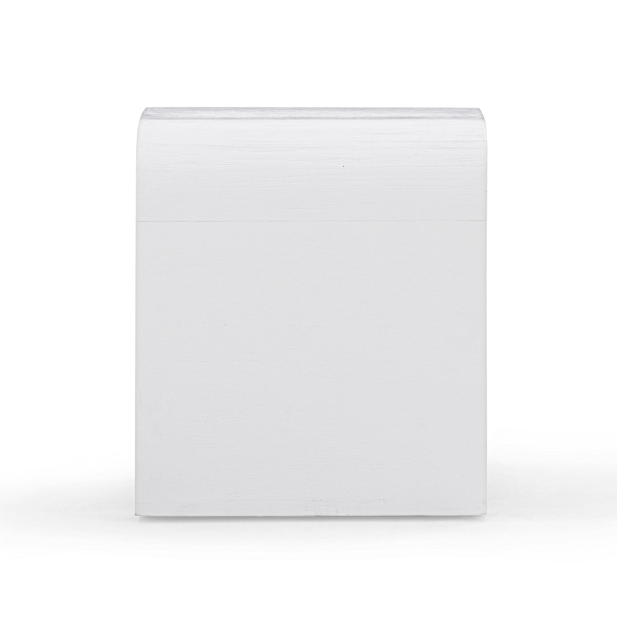 Table d'appoint Hump