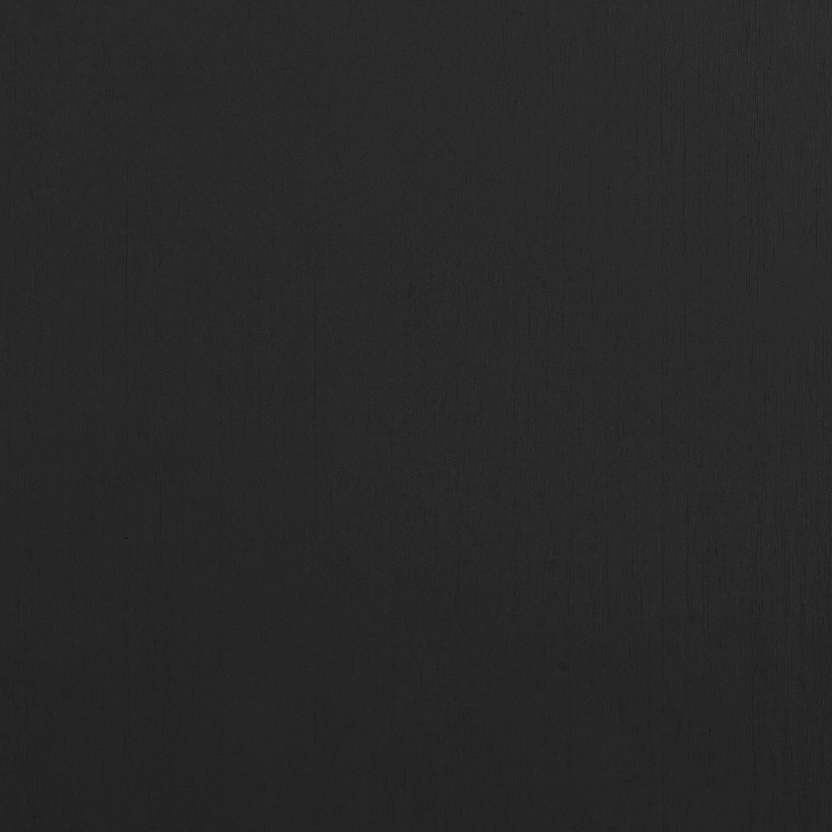 Table d'appoint Hump