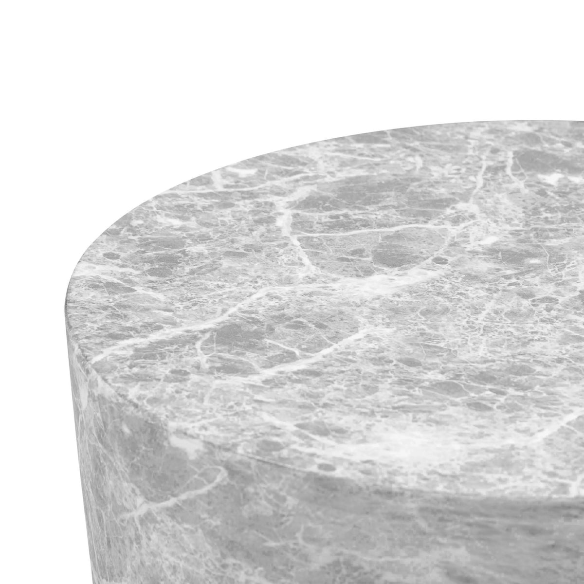 Charra Indoor/Outdoor Side Table