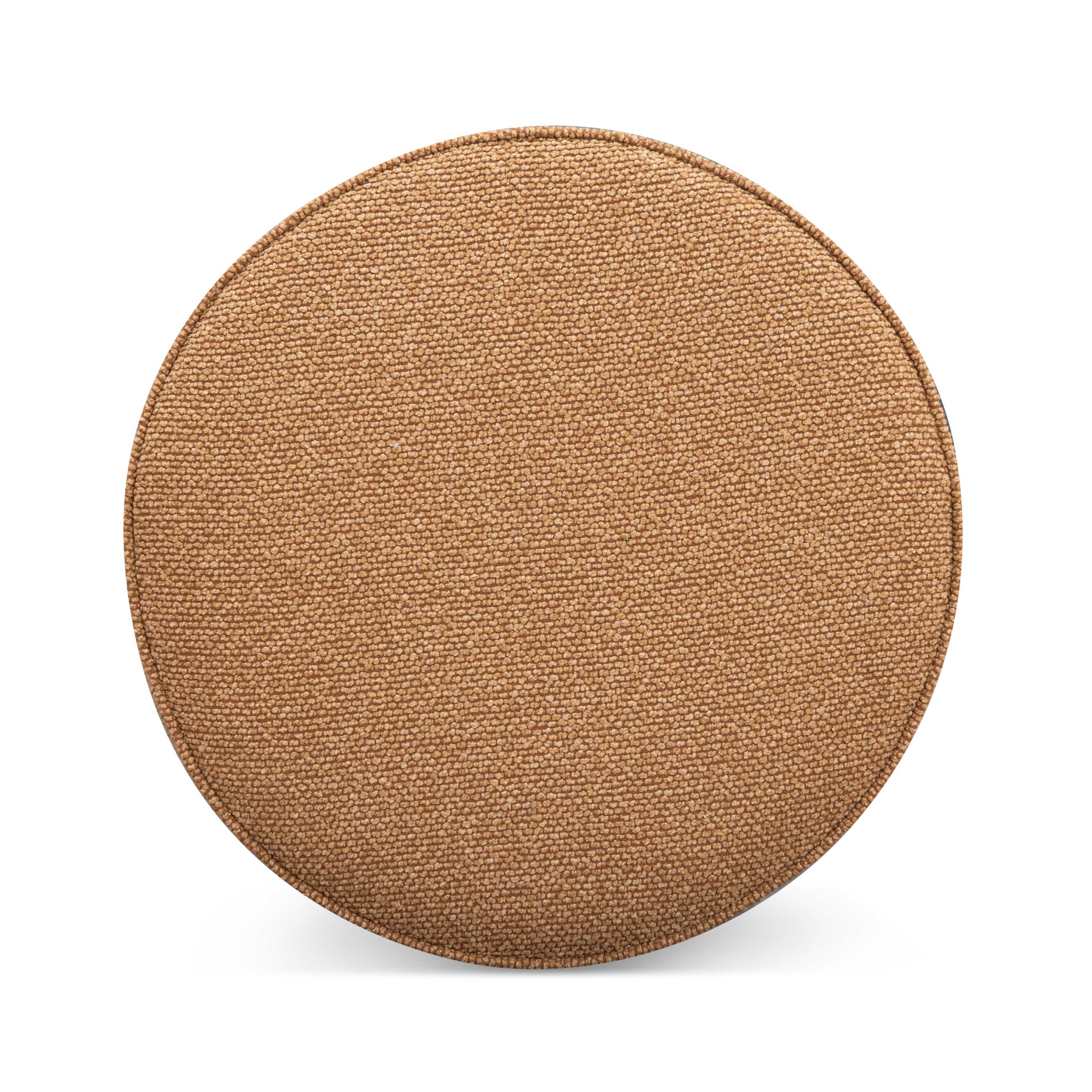 Pookie Performance Boucle Accent Stool