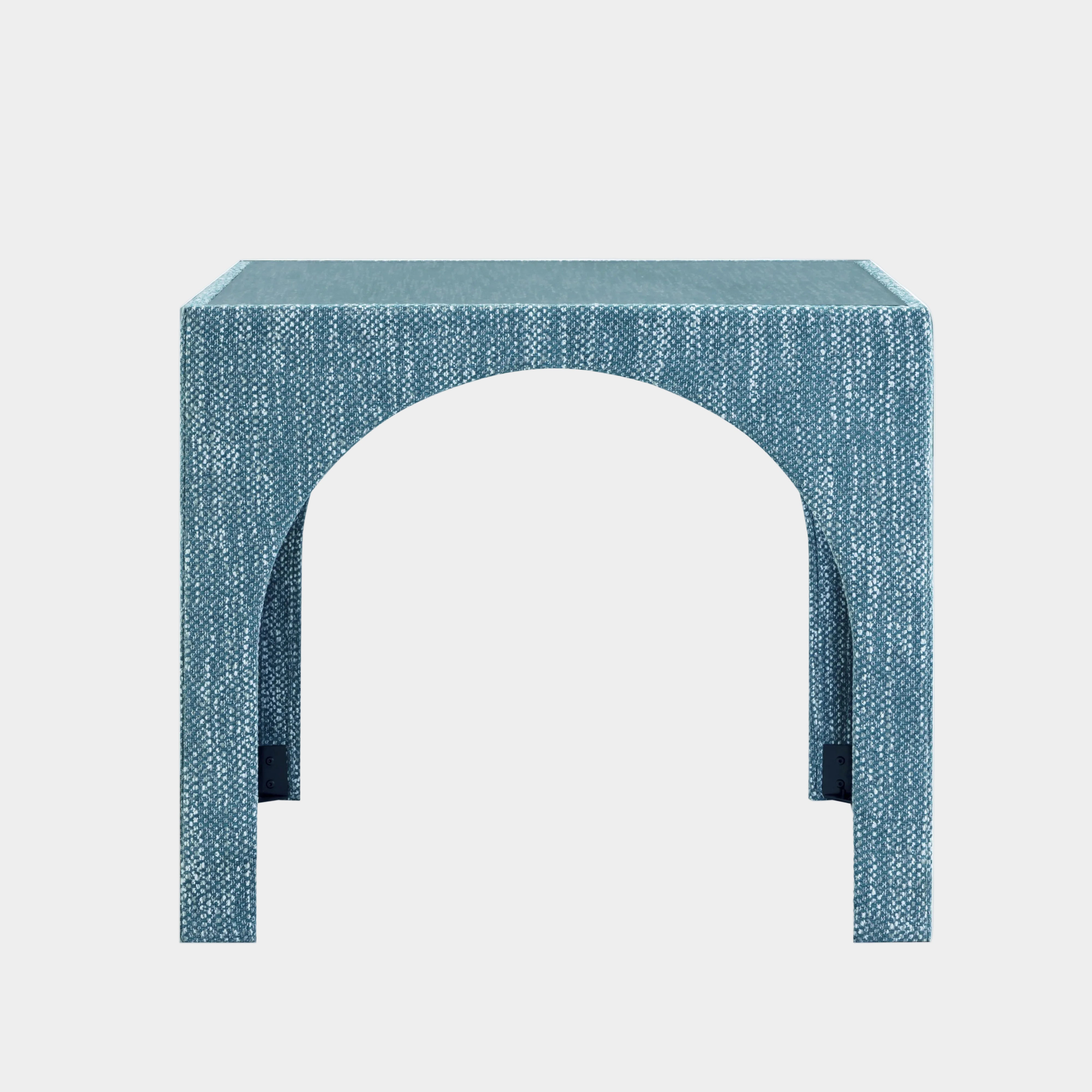 Tomlin 35" Square Mahjong Table