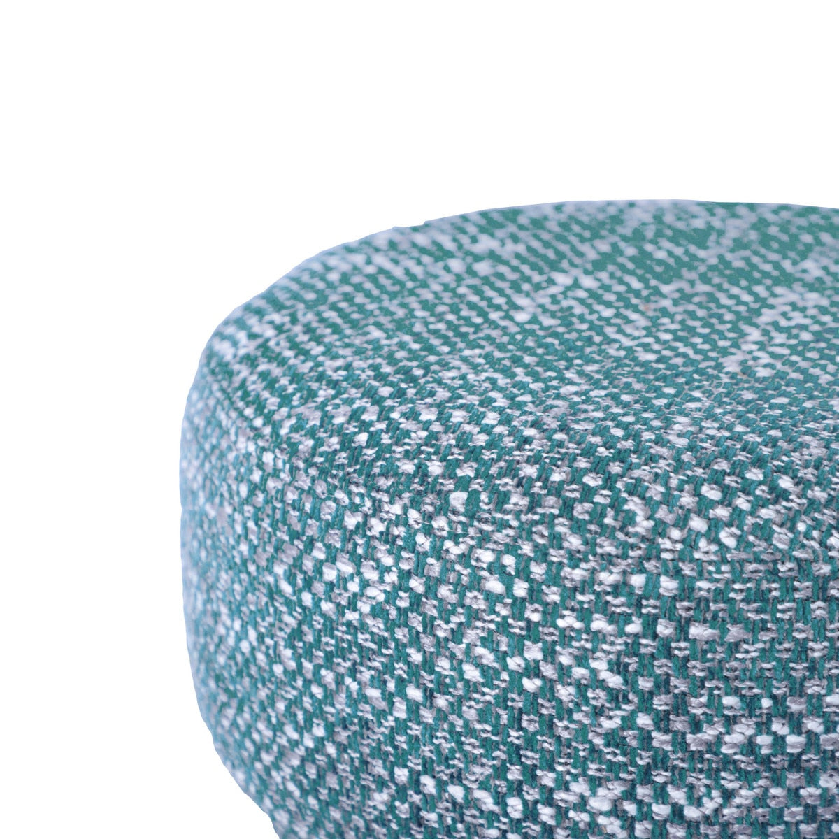 Claire Nubby Stool