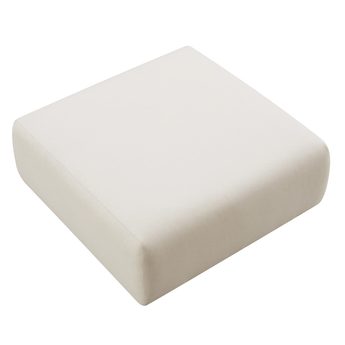 Pouf Performance Hangover Cream