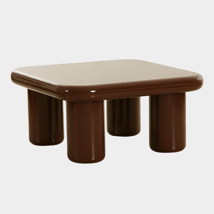 Memphis Coffee Table