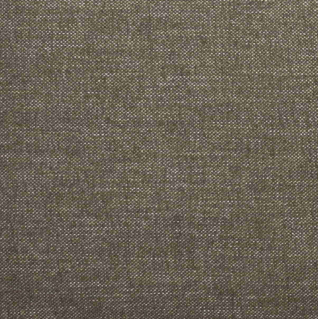 Spencer 54" Performance Basketweave Ottoman with Bridge Table