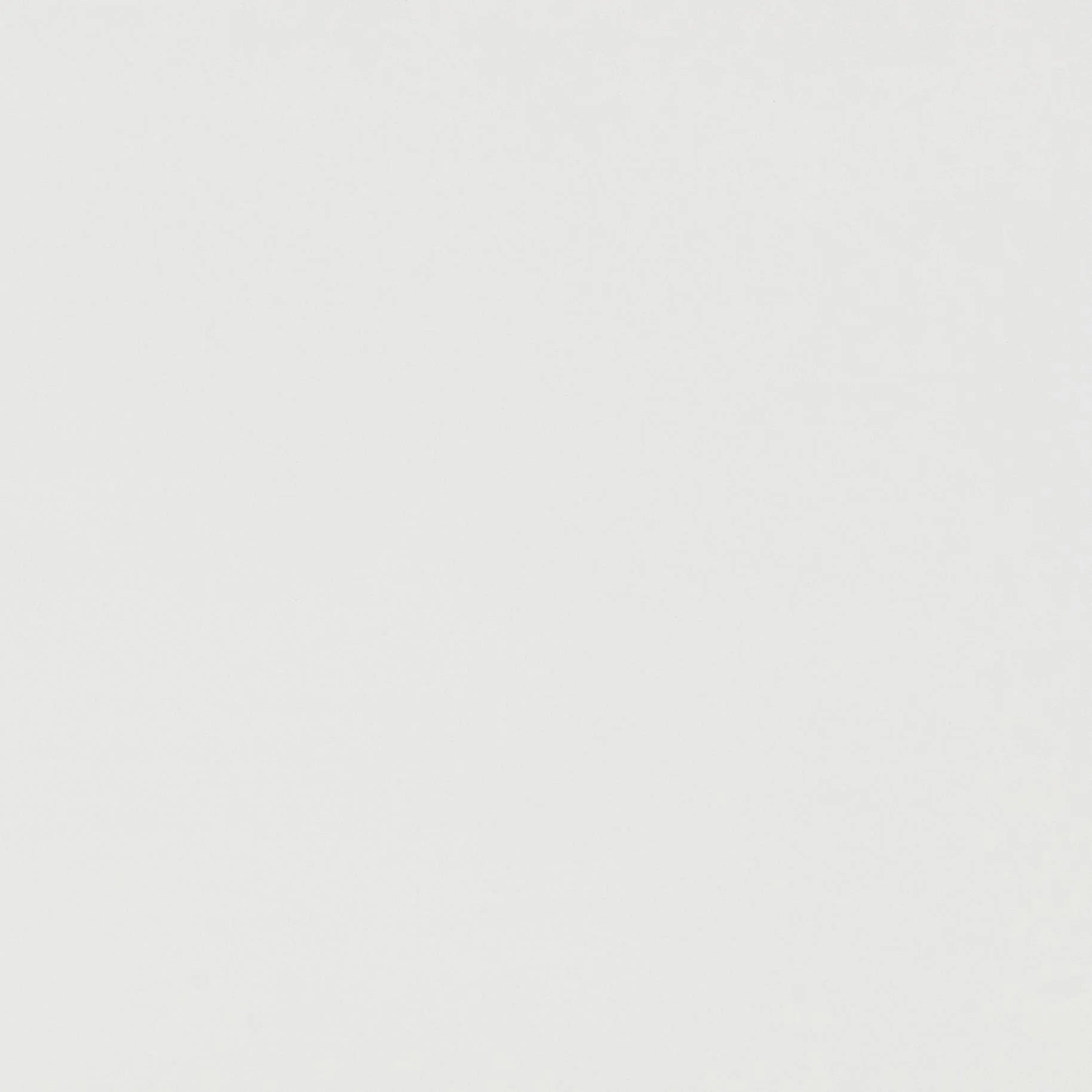 Patty 48" Rattan 2-Drawer Console Desk