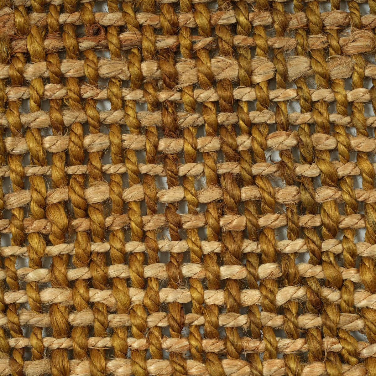 Tapis brun clair Mata 8' x 10'