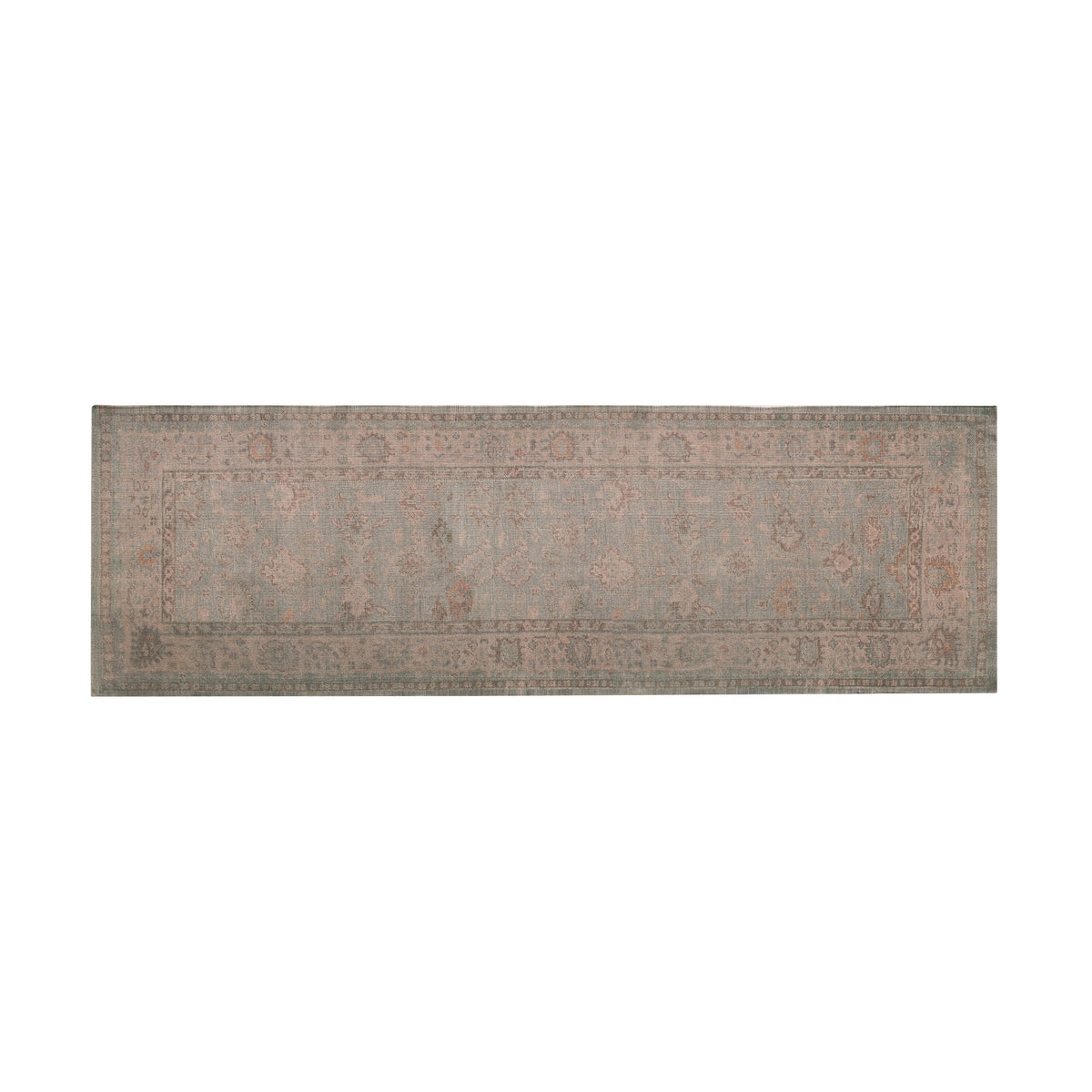 Roni Area Rug