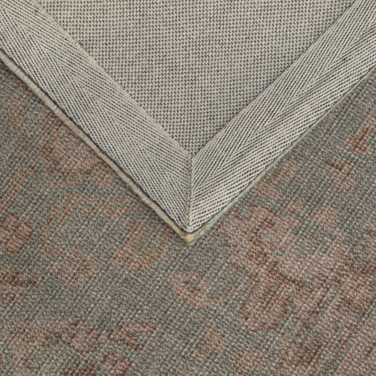Roni Area Rug