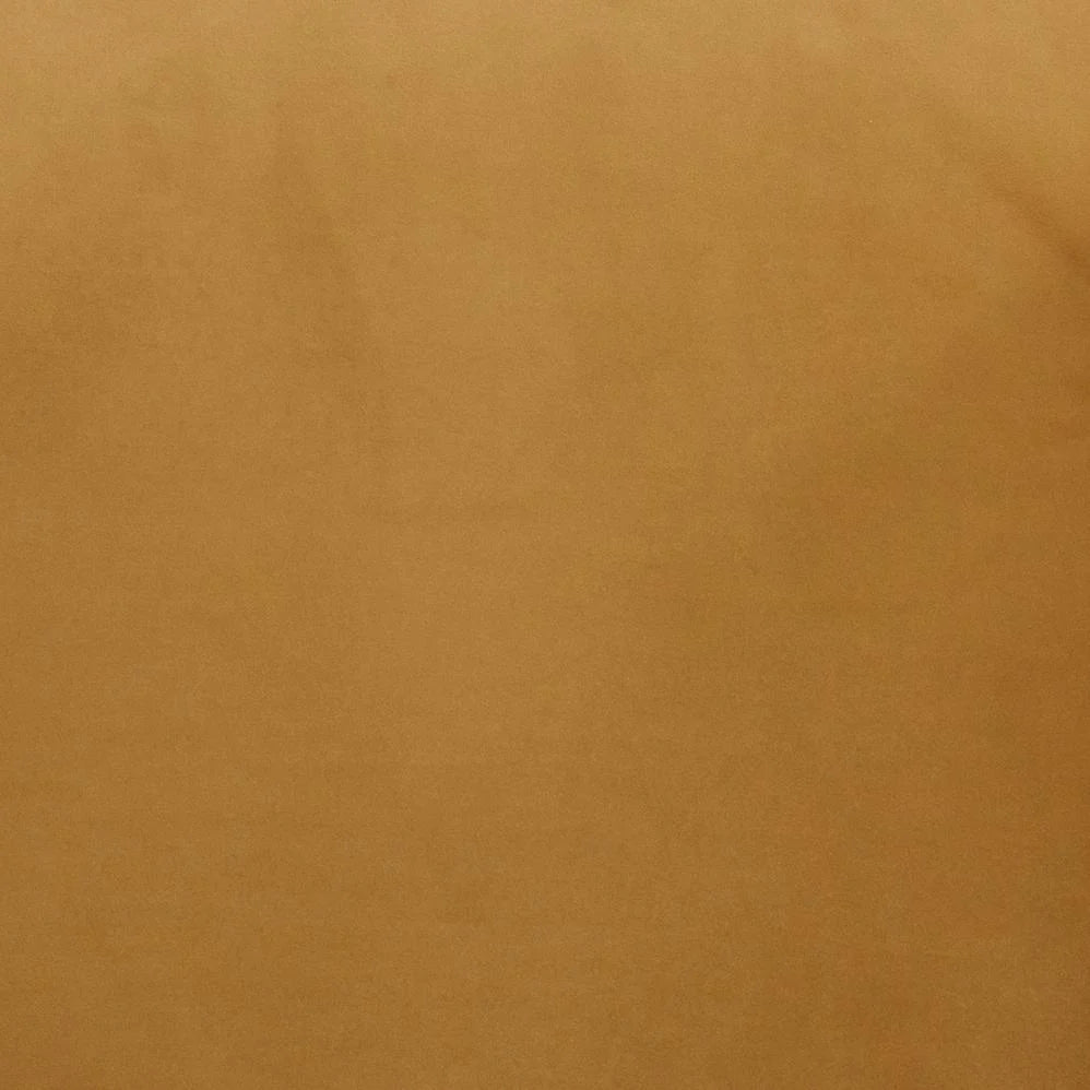 Jordan Performance Velvet Swivel Accent Chair