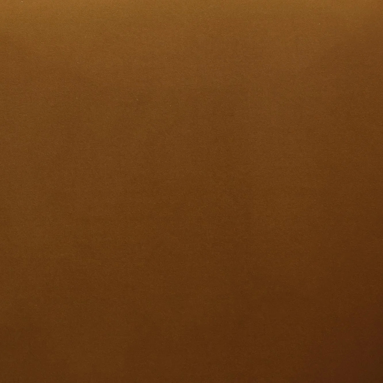 Jordan Performance Velvet Swivel Accent Chair