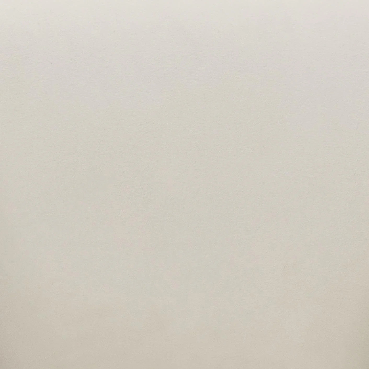 Jordan Performance Velvet Swivel Accent Chair