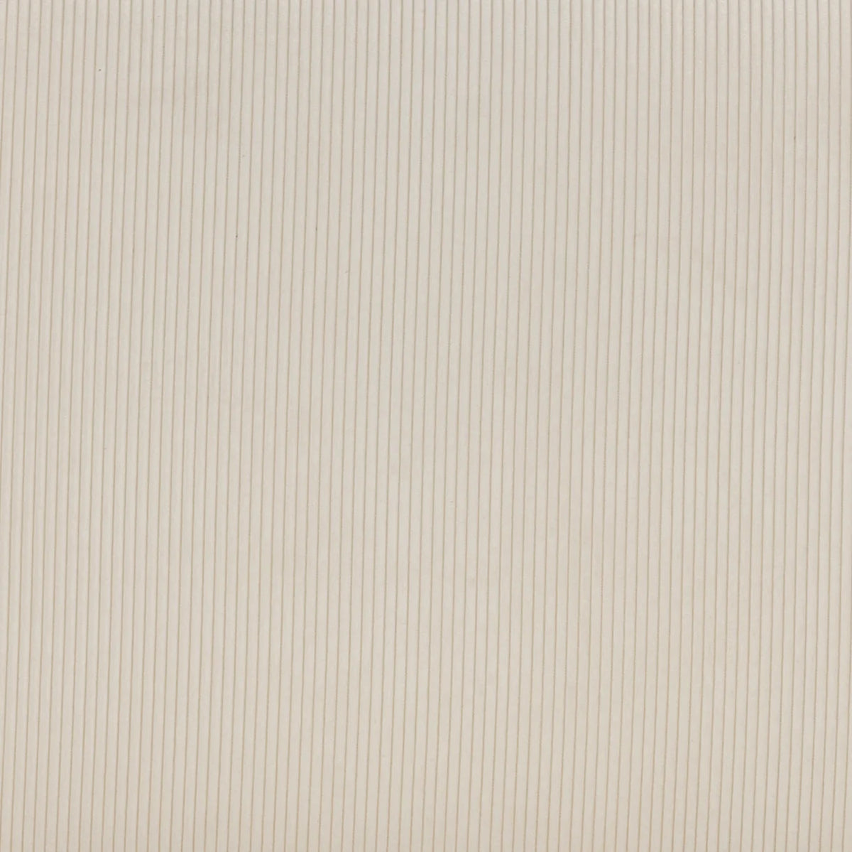 Dixie Cream Performance Corduroy Accent Chair