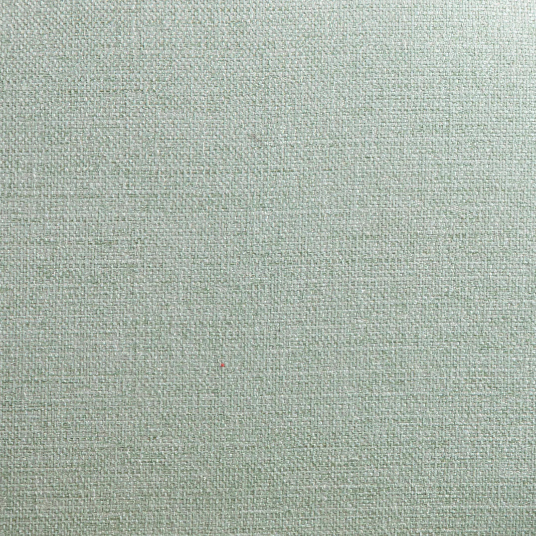 Paolo Textured Contract-Grade Weave Fabric Swivel Accent Chair