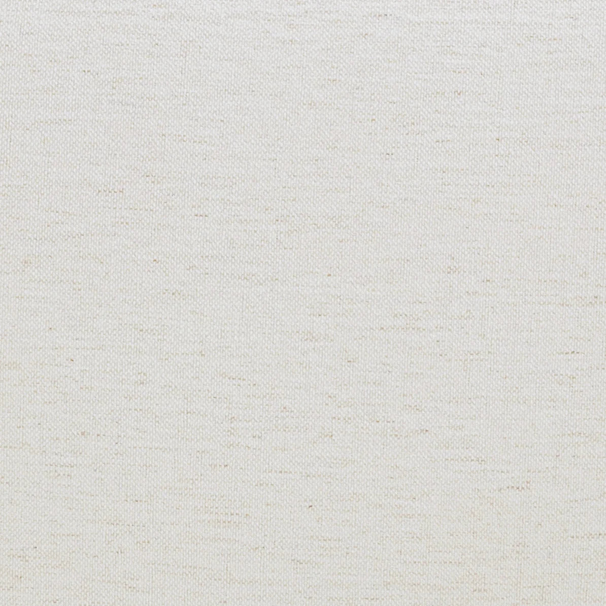 Stomp Upcycled Performance Chenille Accent Chair