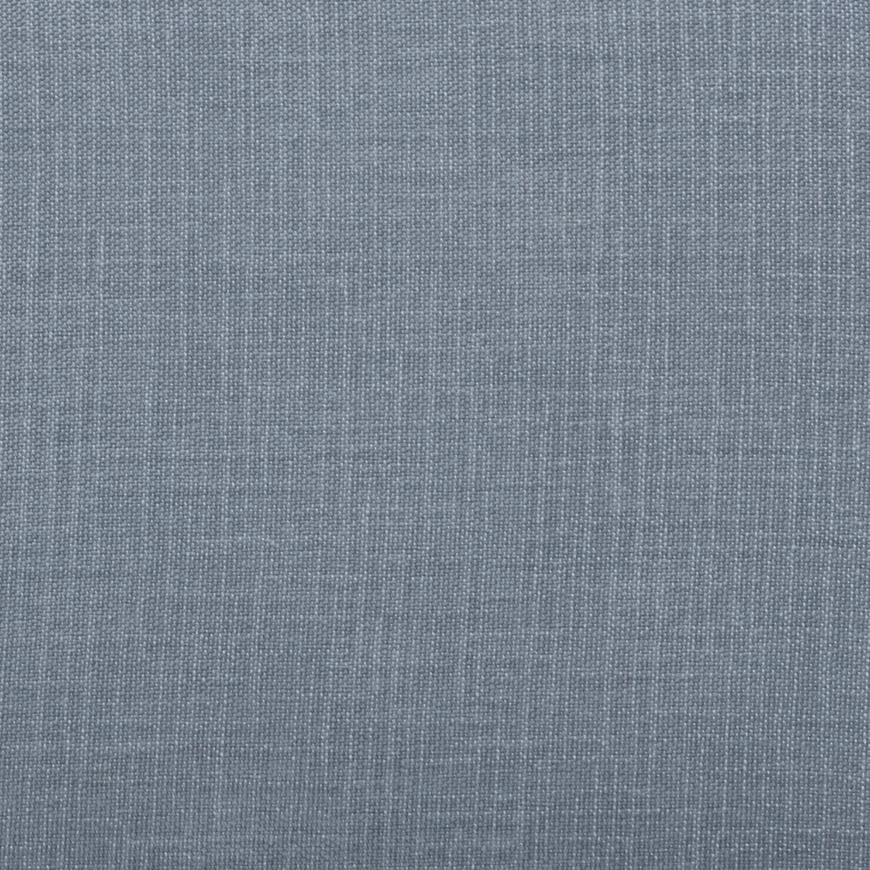 Stomp Upcycled Performance Chenille Accent Chair