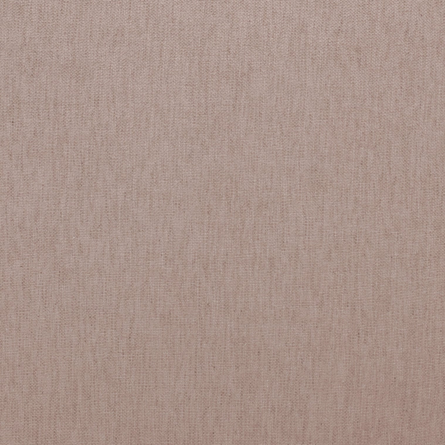 Wolfie Performance Chenille Swivel Accent Chair