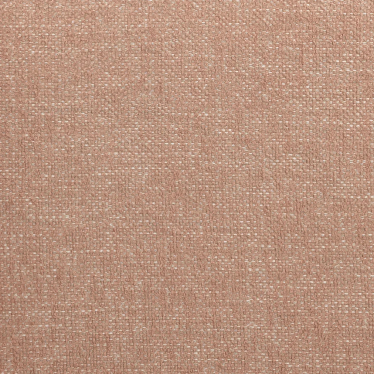 Thao Contract-Grade Basketweave Fabric Swivel Accent Chair