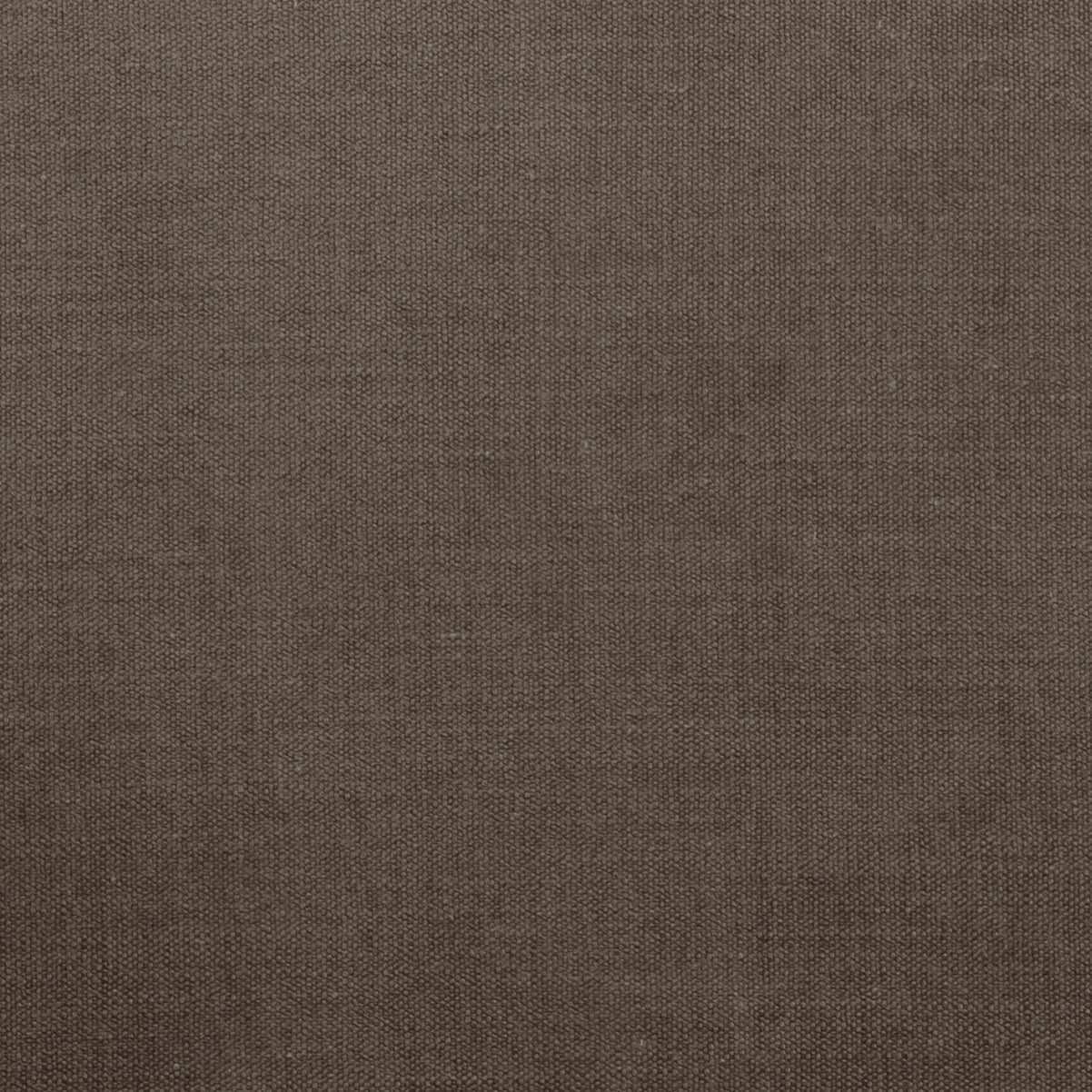 Madison Linen Performance Chenille Swivel Accent Chair