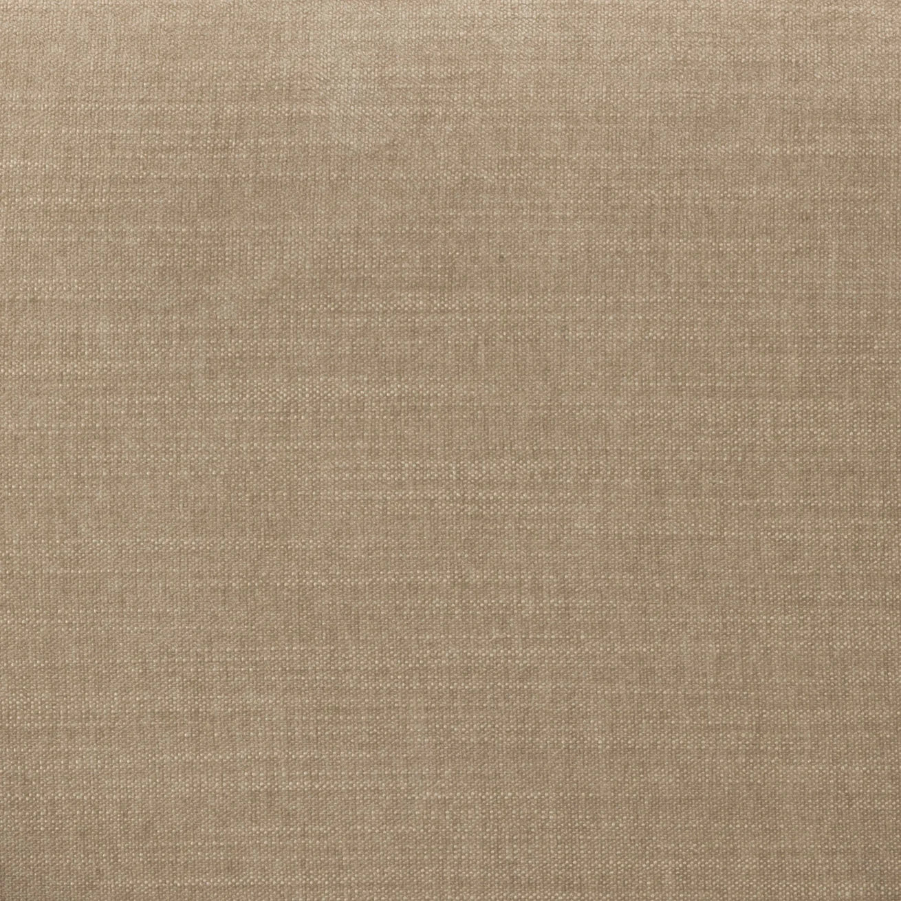 Madison Linen Performance Chenille Swivel Accent Chair