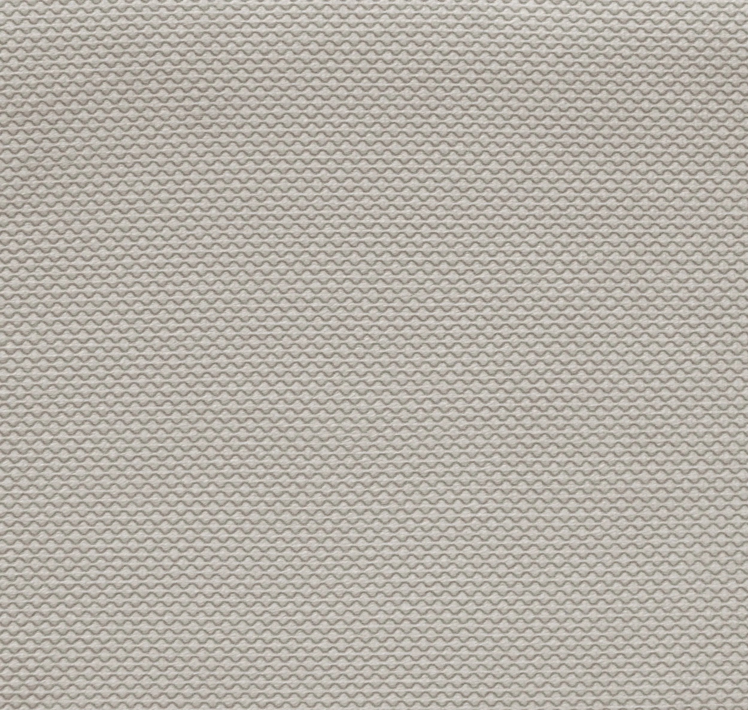 Magnolia Spotted Cream Performance Velvet Accent Chair