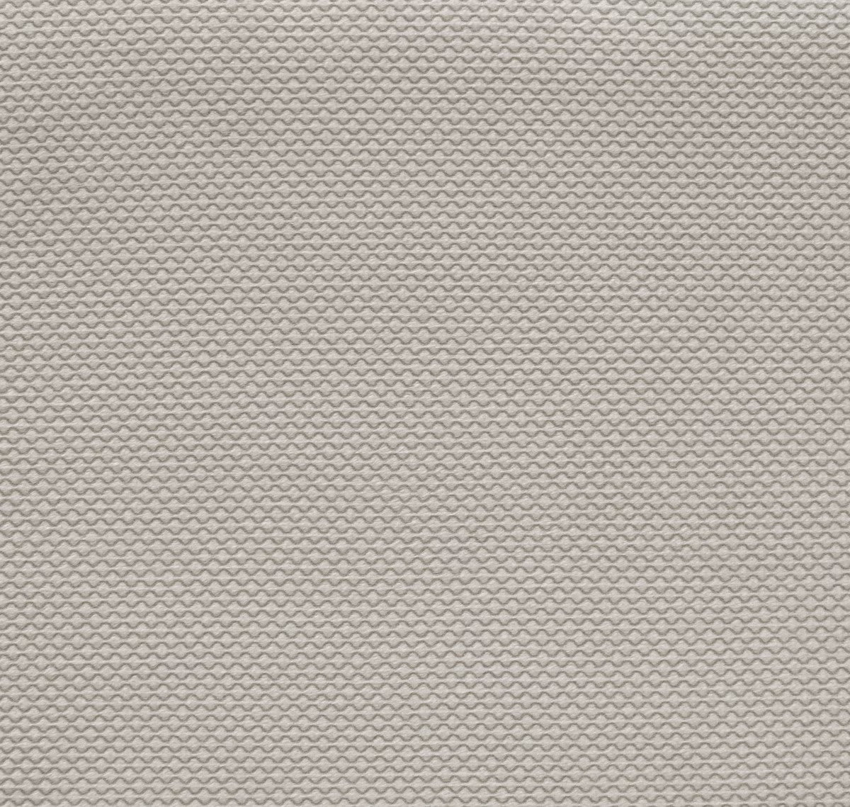 Chaise Magnolia à pois crème avec base dorée